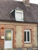 Location Maison Aigle 3 pieces 55 m2