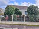 For sale House Bonneval 130 m2 6 pieces
