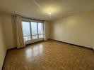 Vente Appartement Nevers  3 pieces 66 m2