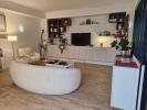 For sale Apartment Libourne  78 m2 3 pieces