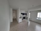 For sale Apartment Grand-quevilly 61 m2 3 pieces