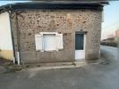For sale House Vautorte 33 m2 2 pieces