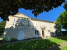 For sale Prestigious house Fronsac  275 m2 10 pieces