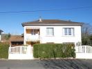 For sale House Terrasson-lavilledieu  80 m2 5 pieces