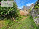 For sale House Guerande  85 m2 4 pieces