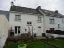 Vente Maison Ploemeur 4 pieces 82 m2