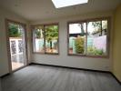 For sale House Clisson 78 m2 4 pieces