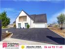 For sale House Romorantin-lanthenay 235 m2 9 pieces