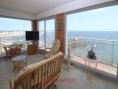 For sale Apartment Sables-d'olonne  71 m2 2 pieces