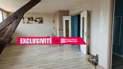 Vente Appartement Cravanche 5 pieces 105 m2