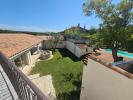 For sale House Eguilles  193 m2 4 pieces