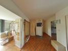 For sale Apartment Agincourt 152 m2 6 pieces