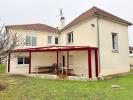 For sale House Moneteau  152 m2 6 pieces