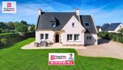 For sale House Lanmeur 143 m2 6 pieces