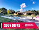 For sale House Saint-maximin-la-sainte-baume  192 m2 6 pieces