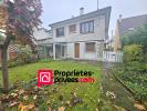 For sale House Noisy-le-grand  106 m2 4 pieces