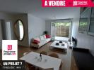 Vente Appartement Corbeil-essonnes 3 pieces 60 m2