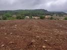For sale Land Octon 1959 m2