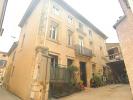 Vente Maison Raissac-d'aude 9 pieces 220 m2