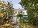 For sale House Colombes  120 m2 6 pieces