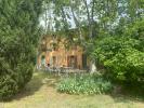 For sale House Beaurecueil AIX-EN-PROVENCE 389 m2 13 pieces