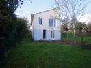 Vente Maison Sainte-genevieve-des-bois 3 pieces 108 m2