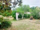 For sale Land Tocane-saint-apre 32767 m2 6 pieces