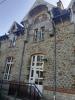 For sale House Fougeres  500 m2 20 pieces