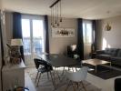 For rent Apartment Brest  65 m2 3 pieces
