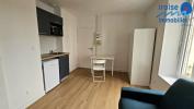 For rent Apartment Brest  17 m2