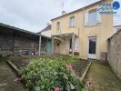 For sale House Brest  110 m2 5 pieces