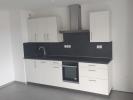 Location Appartement Issenheim 3 pieces 63 m2