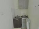 Location Appartement Saint-etienne  21 m2