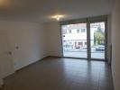 Location Appartement Saint-max 2 pieces 42 m2