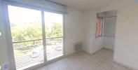 For rent Apartment Saint-herblain  36 m2 2 pieces