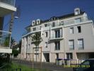 For rent Apartment Nantes  64 m2 3 pieces