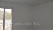 Location Appartement Beziers 2 pieces 50 m2