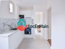 For rent Apartment Paris-3eme-arrondissement  37 m2 2 pieces
