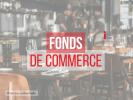 For sale Commercial office Rennes  64 m2