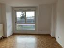 Location Appartement Saverne  3 pieces 62 m2