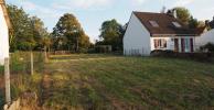 Vente Terrain Saint-ouen 5 pieces 560 m2