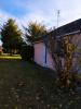 Location Maison Sommeval  3 pieces 69 m2