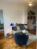 Location Appartement Paris-11eme-arrondissement  2 pieces 31 m2