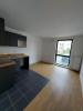For rent Apartment Suresnes 22 m2