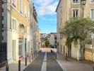 For sale Apartment building Pau  310 m2 16 pieces