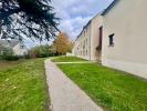 For sale Apartment Dinard  39 m2 2 pieces