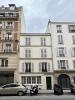 For sale Apartment Paris-17eme-arrondissement 17 m2