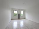 For rent Apartment Nantes  45 m2 2 pieces