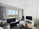 For sale Apartment Villeurbanne 96 m2 5 pieces