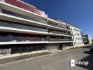 For sale Apartment Champs-sur-marne 38 m2 2 pieces